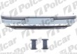 zderzak przedni VOLKSWAGEN PASSAT, Sedan+KOMBI (B3 (35i)), 88 - 93
