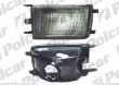 migacz przedni VOLKSWAGEN GOLF III (1H) (Hatchback + KOMBI+CABRIO), 08.1991 - 04.1999 (FER)