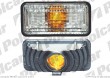 migacz boczny SEAT IBIZA / CORDOBA (6K), 5.1993 - 08.1999 + CORDOBA VARIO 01.1998- (FER)