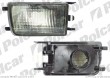 migacz przedni VOLKSWAGEN GOLF III (1H) (Hatchback + KOMBI+CABRIO), 08.1991 - 04.1999 (FER)