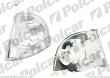 migacz przedni SKODA OCTAVIA (1U2/1U5) LIM. 5D + KOMBI 3.1997 - 12.2000 (HELLA)