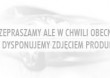 blenda lampy przeciwmgielnej przedniej w zderzaku VOLKSWAGEN PASSAT, Sedan+KOMBI (B4 (3A)), 94 - 96 (FER)