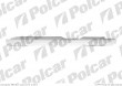 próg AUDI 80 (B3) 10.1986 - 8.1991