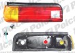 lampa tylna DAIHATSU CHARADE (G100) 87 - 93