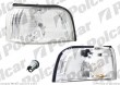 lampa pozycyjna HONDA ACCORD (CB / CC / CD), 01.1990 - 12.1995