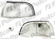 lampa pozycyjna TOYOTA COROLLA (E10) Sedan / Hatchback / KOMBI / LB, 93 - 97