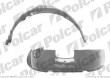 nadkole antykorozyjne SEAT IBIZA / CORDOBA (6K), 5.1993 - 08.1999 + CORDOBA VARIO 01.1998-