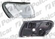lampa pozycyjna TOYOTA COROLLA (E10) Sedan / Hatchback / KOMBI / LB, 93 - 97