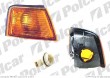 migacz przedni SEAT TOLEDO I (1L), 05.1991 - 03.1999