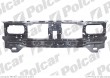 pas przedni FORD MONDEO (GBP / BNP) H - BACK / SEDAN / KOMBI, 03.1993 - 08.1996