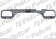 pas przedni CITROEN XSARA (N0/N1/N2), 07.1997 - 09.2000