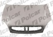 maska CITROEN XSARA (N0/N1/N2), 09.2000 - 02.2005