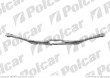 belka górna pasa przedniego ROVER 400 (RT), 05.1995 - 03.2000