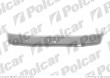 zderzak przedni FORD TRANSIT (VE6) 86 - 91