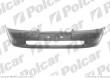 zderzak przedni OPEL VECTRA B (Sedan+Hatchback+KOMBI), 95 - 98