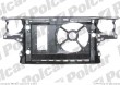 pas przedni VOLKSWAGEN GOLF III (1H) (Hatchback + KOMBI+CABRIO), 08.1991 - 04.1999