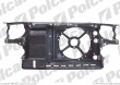 pas przedni VOLKSWAGEN GOLF III (1H) (Hatchback + KOMBI+CABRIO), 08.1991 - 04.1999