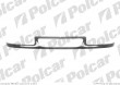 listwa atrapy SEAT TOLEDO I (1L), 05.1991 - 03.1999