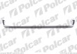 spojler, hokej zderzaka przedniego VOLKSWAGEN GOLF II (19E/1G), 83 - 92