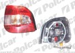 lampa tylna RENAULT SCENIC (JA0/1), 09.1999 - 06.2003 (VALEO)