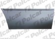 reperaturka poszycia drzwi FORD TRANSIT (VE6) 86 - 91