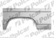 reperaturka b³otnika tylnego CITROEN C25 (280/290) 11.1981 - 05.1994