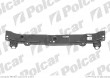 belka górna pasa przedniego ALFA ROMEO 145/146 (930), 07.1994 - 12.1998