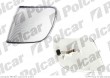 blenda lampy pozycyjnej VOLKSWAGEN PASSAT, Sedan+KOMBI (B4 (3A)), 94 - 96