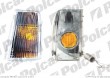 migacz przedni CITROEN ZX (N2) + KOMBI 91 - 98