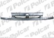 atrapa SKODA FELICIA (6U) Hatchback + KOMBI, 10.1994 - 06.2001