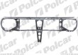 pas przedni VOLKSWAGEN JETTA II (16E/19E /1G2), 02.1984 - 12.1991