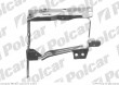 okular pasa przedniego ALFA ROMEO 145/146 (930), 07.1994 - 12.1998