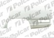 błotnik tylny AUDI 100 (C3)+ AVANT 10.1982 - 11.1990/200, 9.1983 - 12.1991