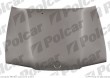 maska BMW 3 (E36), 12.1990 - 03.2000