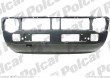 pas przedni VOLKSWAGEN GOLF I (typ 17), 74 - 83