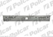 listwa pokrywy bagażnika PEUGEOT 205 (741), 01.1983 - 12.1997