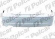 zderzak tylny OPEL VECTRA B (Sedan+Hatchback+KOMBI), 02.1999 - 02.2003