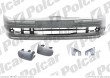 zderzak przedni RENAULT MEGANE (BA / DA / LA / EA / KA) Hatchback (5D) / CLASSIC Sedan / COUPE / SCENIC 95 - 99