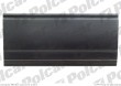 reperaturka poszycia drzwi VOLKSWAGEN TRANSPORTER (T4) / CARAVELLE / MULTIVAN, 07.1990 - 03.2003