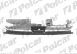 atrapa PEUGEOT 306 (7_), (Hatchback + Sedan + KOMBI), 05.1997 - 12.1998