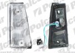 lampa pozycyjna NISSAN SUNNY (B11), 82 - 86