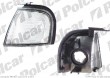 migacz przedni NISSAN PRIMERA (P10), 91 - 96 (TYC)