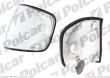 migacz przedni MERCEDES S - KLASSE (W126/C126) 80 - 91