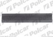 reperaturka poszycia drzwi VOLKSWAGEN TRANSPORTER (T4) / CARAVELLE / MULTIVAN, 07.1990 - 03.2003