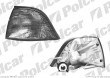 migacz przedni BMW 3 (E36), 12.1990 - 03.2000