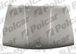 maska BMW 5 (E34), Sedan 88 - 95 +KOMBI 92 - 3.1997