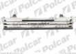 atrapa DAIHATSU CHARADE (G100) 87 - 93