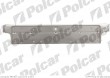wspornik tablicy rejestracyjnej BMW 3 (E36), 12.1990 - 03.2000