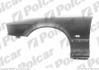 błotnik przedni BMW 5 (E34), Sedan 88 - 95 +KOMBI 92 - 3.1997