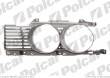 atrapa BMW 5 (E34), Sedan 88 - 95 +KOMBI 92 - 3.1997